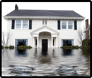 Flood Damage